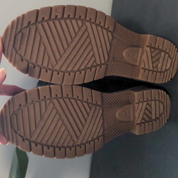 Kamik Women's sz. 8 Sienna 2 Boots - Picture 5 of 6